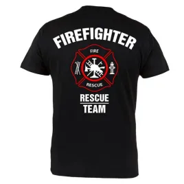koszulka-strazak-straz-pozarna-psp-osp-jrg-fire09