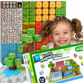 klocki-magnetyczne-kreatywne-szesciany-piksele-bloki-100-klockow-3d-silne