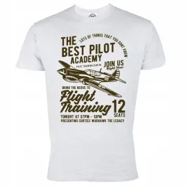 koszulka-z-samolotem-pilot-szkola-pilotow-air20