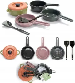 zestaw-garnkow-do-gotowania-dla-dzieci-zestaw-garnkow-do-zabawy-bio-dantoy