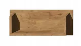 panel-nr-2-sara-loft-120-cm-47b