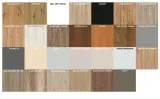 panel-nr-2-sara-loft-120-cm-47b-stan-nowy