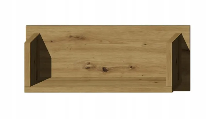 panel-nr-2-sara-loft-120-cm-47b-marka-wiki-meble