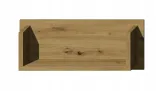 panel-nr-2-sara-loft-120-cm-47b-marka-wiki-meble