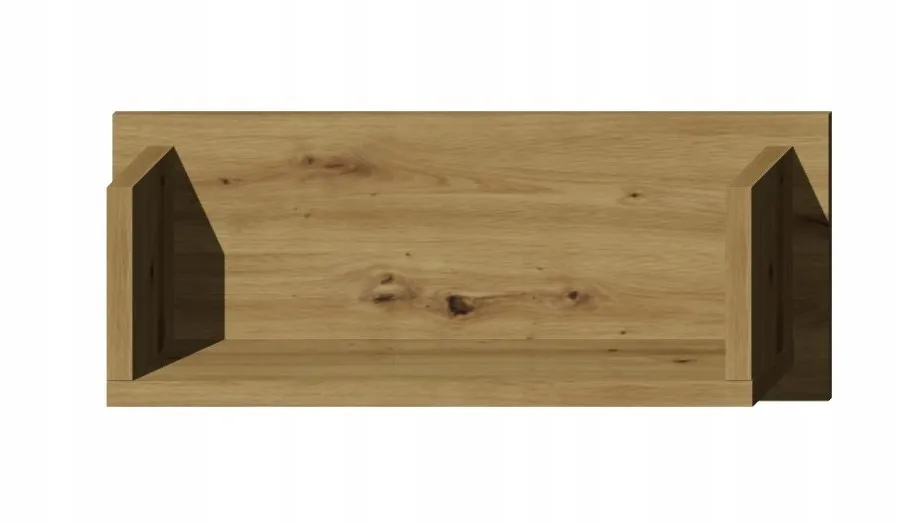 panel-nr-2-sara-loft-120-cm-47b