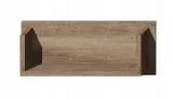 panel-nr-2-sara-loft-120-cm-47b-glebokosc-mebla-25-cm