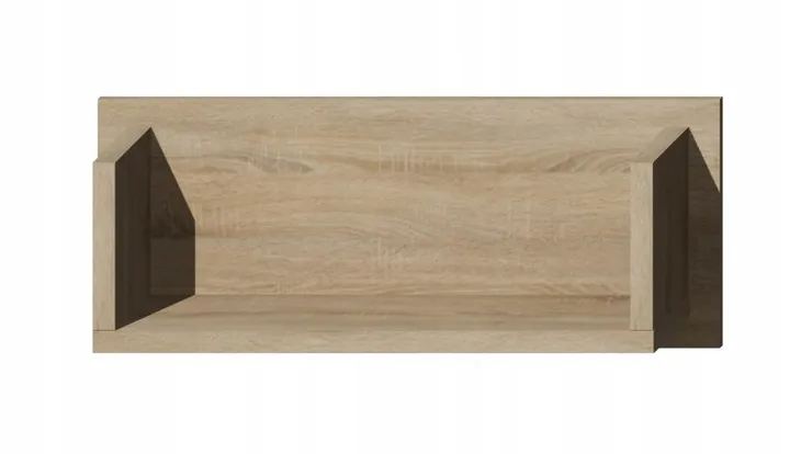 panel-nr-2-sara-loft-120-cm-47b-wysokosc-mebla-40-cm