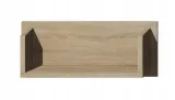 panel-nr-2-sara-loft-120-cm-47b-wysokosc-mebla-40-cm