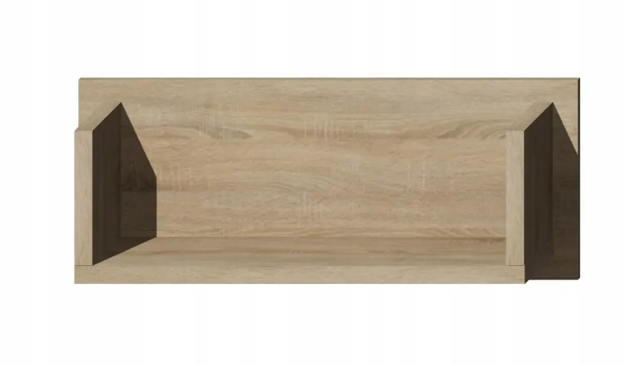 panel-nr-2-sara-loft-120-cm-47b