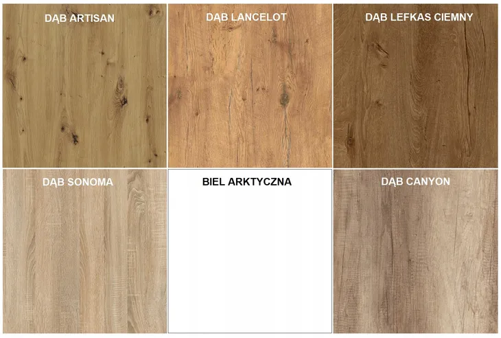 panel-nr-2-sara-loft-120-cm-47b-maksymalne-obciazenie-polki-5-kg