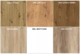 panel-nr-2-sara-loft-120-cm-47b-maksymalne-obciazenie-polki-5-kg