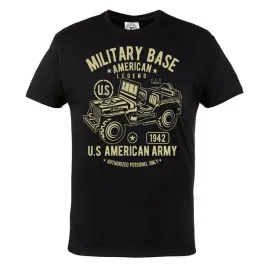 koszulka-wojskowa-militarna-dla-zolnierza-army02