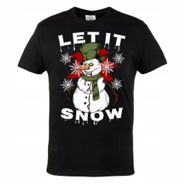 koszulka-swiateczna-prezent-balwan-let-it-snow-65