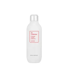 cosrx-ac-collection-calming-liquid-intensive-125ml-tonik-lagodzacy