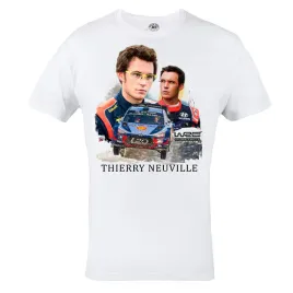 koszulka-wyscigi-samochodowe-wrc-thierry-neuville