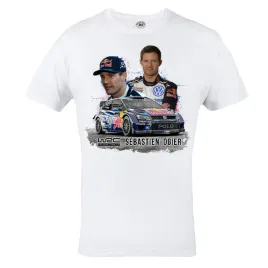 koszulka-wyscigi-samochodowe-wrc-sebastien-ogier