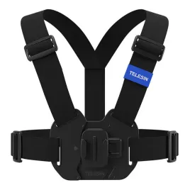 opaska-mocowanie-na-klatke-piersiowa-telesin-kamery-sportowe-do-dji-gopro