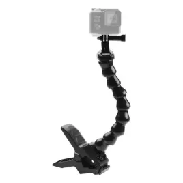 uchwyt-puluz-z-klipsem-do-kamer-gopro-osmo-action