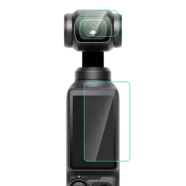 puluz-szklo-ochronne-pu950t-na-obiektyw-i-ekran-dji-osmo-pocket-3-mocne-9h