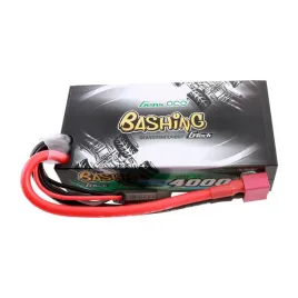 gens-ace-mocny-akumulator-bateria-lipo-g-tech-4000mah-2s2p-7-4v-60c-t-plug
