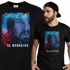 meska-koszulka-filmowa-zjawa-tshirt