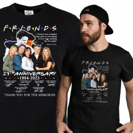 meska-koszulka-filmowa-serial-friends-przyjaciele-tshirt