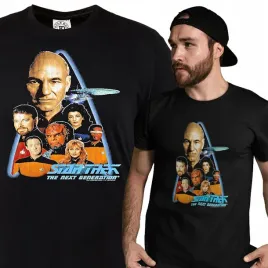 meska-koszulka-filmowa-star-trek-tshirt
