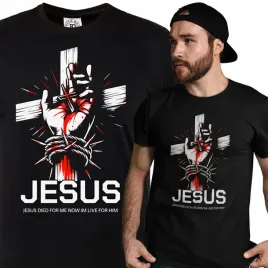 meska-koszulka-jezus-religijna-chrzescijanska-z-jezusem