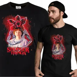 meska-koszulka-filmowa-stranger-things-tshirt