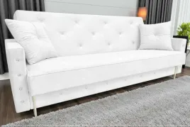 wersalka-120x195-spanie-funkcja-spania-rozkladana-sofa-kanapa-doris