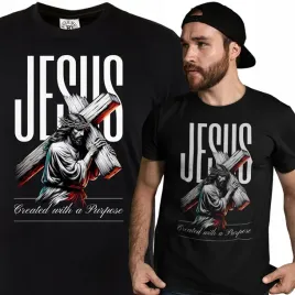 meska-koszulka-jezus-religijna-chrzescijanska-z-jezusem