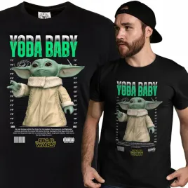 meska-koszulka-filmowa-star-wars-gwiezdne-wojny