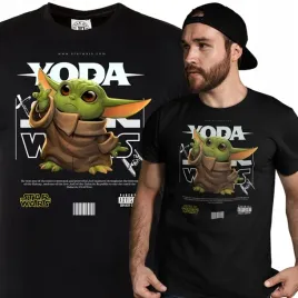meska-koszulka-filmowa-star-wars-gwiezdne-wojny