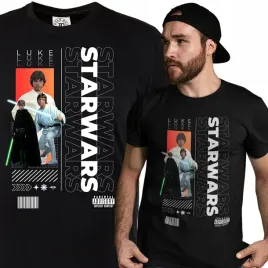 meska-koszulka-filmowa-star-wars-gwiezdne-wojny