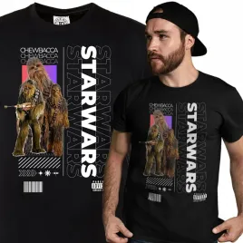 meska-koszulka-filmowa-star-wars-gwiezdne-wojny