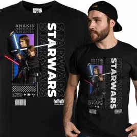 meska-koszulka-filmowa-star-wars-gwiezdne-wojny