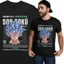meska-koszulka-dragon-ball-z-goku-ultra-instinct-anime-manga-silownia-gym