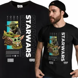meska-koszulka-filmowa-star-wars-gwiezdne-wojny