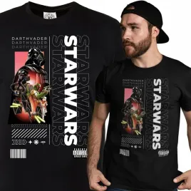 meska-koszulka-filmowa-star-wars-gwiezdne-wojny