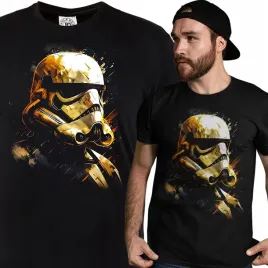 meska-koszulka-filmowa-star-wars-gwiezdne-wojny