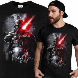 meska-koszulka-filmowa-star-wars-gwiezdne-wojny