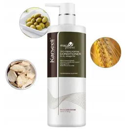 karseell-maca-essence-repair-odzywka-nawilzajaca-do-wlosow-500ml