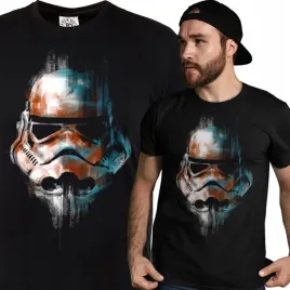 meska-koszulka-filmowa-star-wars-gwiezdne-wojny