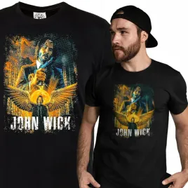 meska-koszulka-filmowa-john-wick-tshirt