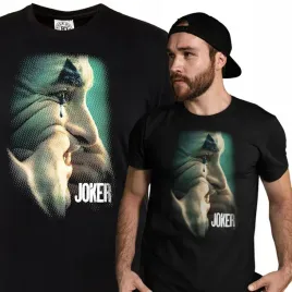 meska-koszulka-filmowa-joker-tshirt