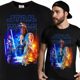 meska-koszulka-filmowa-star-wars-gwiezdne-wojny