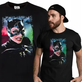 meska-koszulka-filmowa-catwoman-tshirt