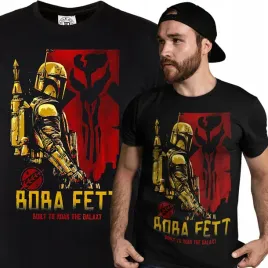 meska-koszulka-filmowa-star-wars-gwiezdne-wojny-boba-fett