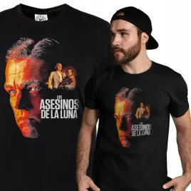 meska-koszulka-filmowa-czas-krwawego-ksiezyca-tshirt