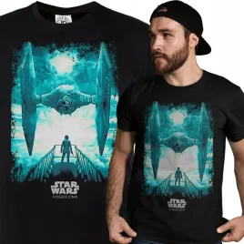 meska-koszulka-filmowa-star-wars-gwiezdne-wojny